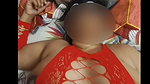 POV Fucking Compilation Hot Aunty in Sexy Bras & Lingeries