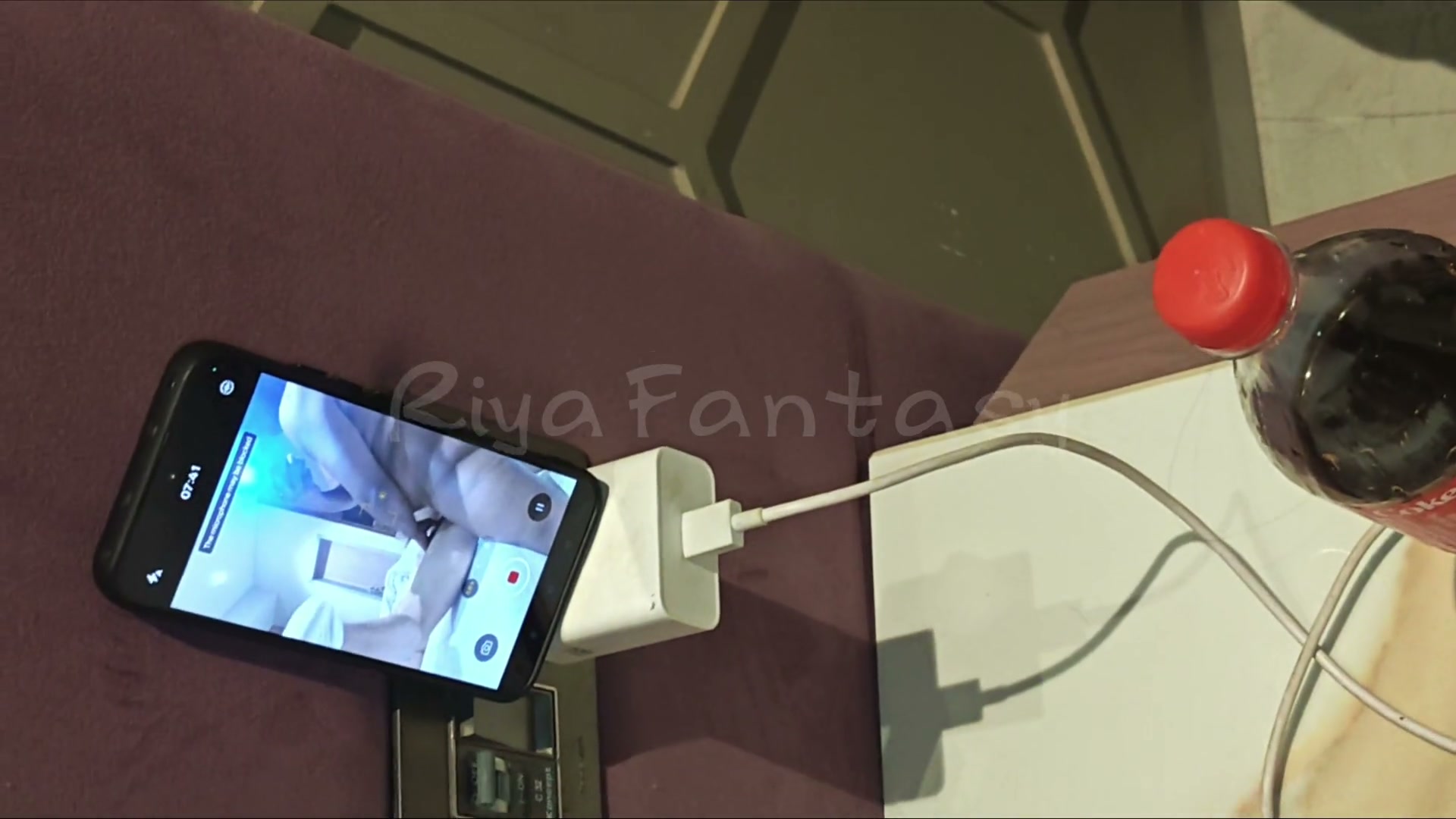 Frame 6