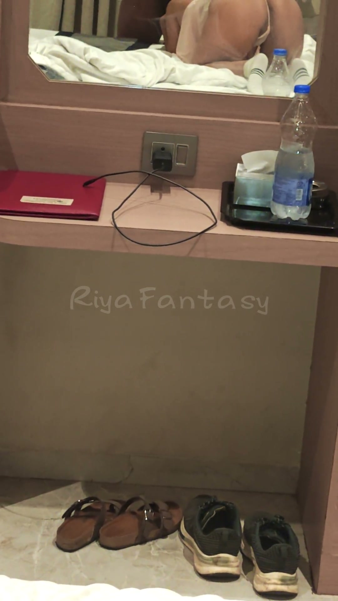 Frame 10