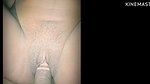 Pregnant Wife Full Enjoy in Night XXX