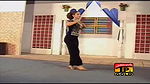 Pk nude mujra collection -133