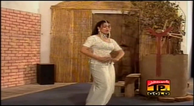 Frame 10