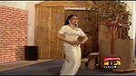 Pk nude mujra collection -133