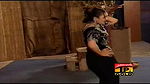 Pk nude mujra collection -133