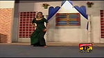 Pk nude mujra collection -133