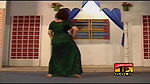 Pk nude mujra collection -133