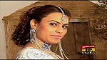 Pk nude mujra collection -133