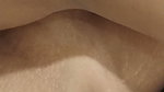 Pretty Chubby Girl Loses Her Virginity to Her Duval Boyfriend