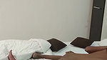 Pretty Chubby Girl Loses Her Virginity to Her Duval Boyfriend