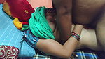 Rajasthani Sister-in-law Gave a Lot of Joy to Chuckle on Her Birthday