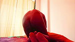 Real Homemade Fuckd by Indian Wife Husband