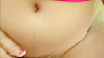 Real Homemade Fuckd by Indian Wife Husband