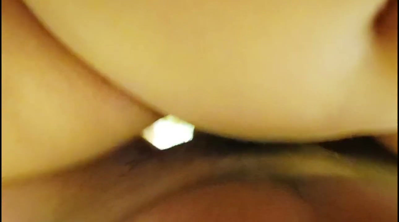 Frame 10