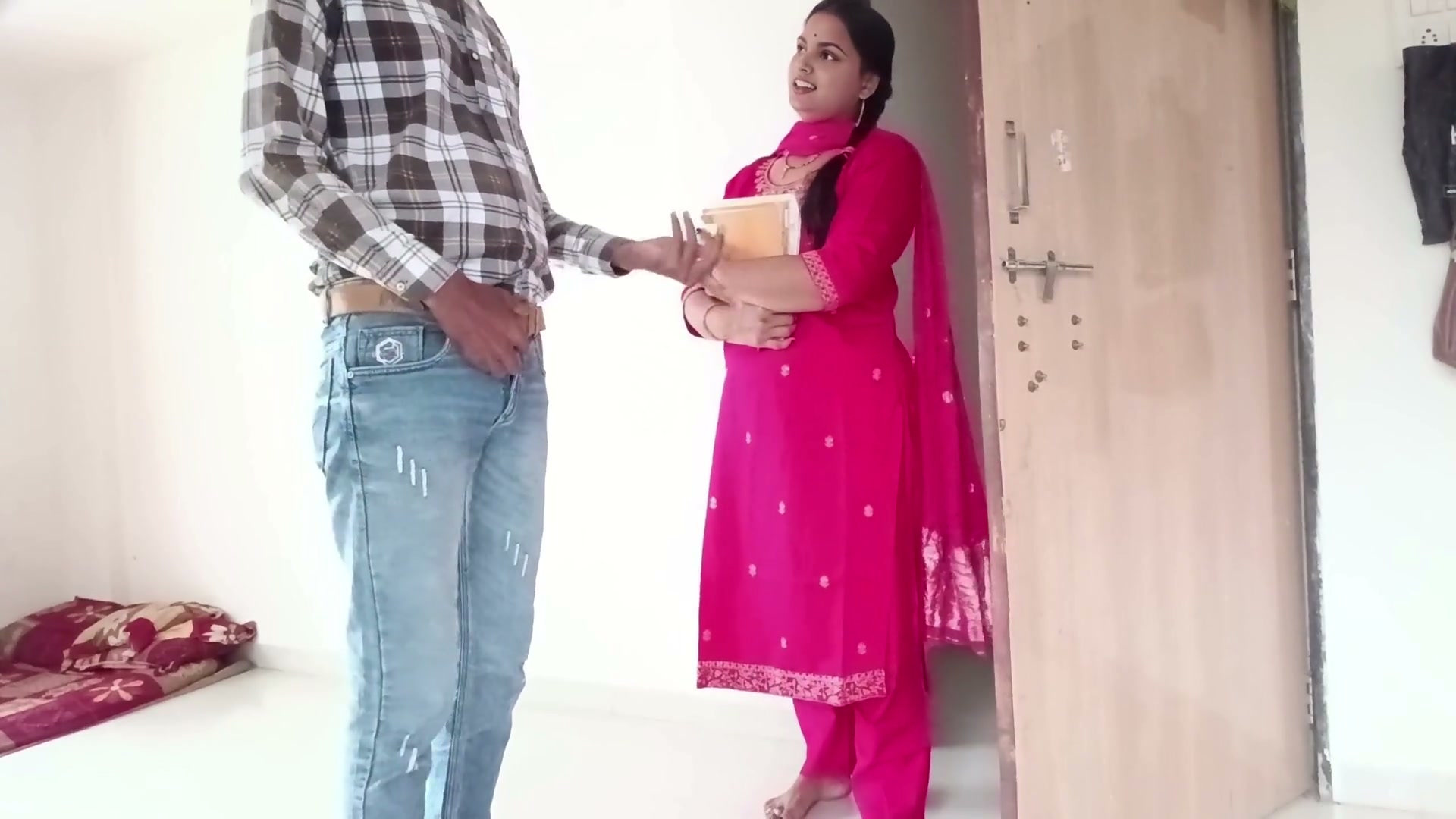 Frame 1