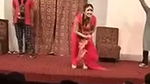 Pk nude mujra collection -135