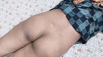 Romantic Sex Video of Sister-in-law and Brother-in-law.
