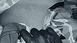 Secrecy Night Fuck with Sister in Law in Her Room Hard Fucked & Cum Inside Her