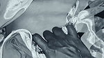 Secrecy Night Fuck with Sister in Law in Her Room Hard Fucked & Cum Inside Her