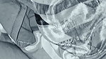 Secrecy Night Fuck with Sister in Law in Her Room Hard Fucked & Cum Inside Her
