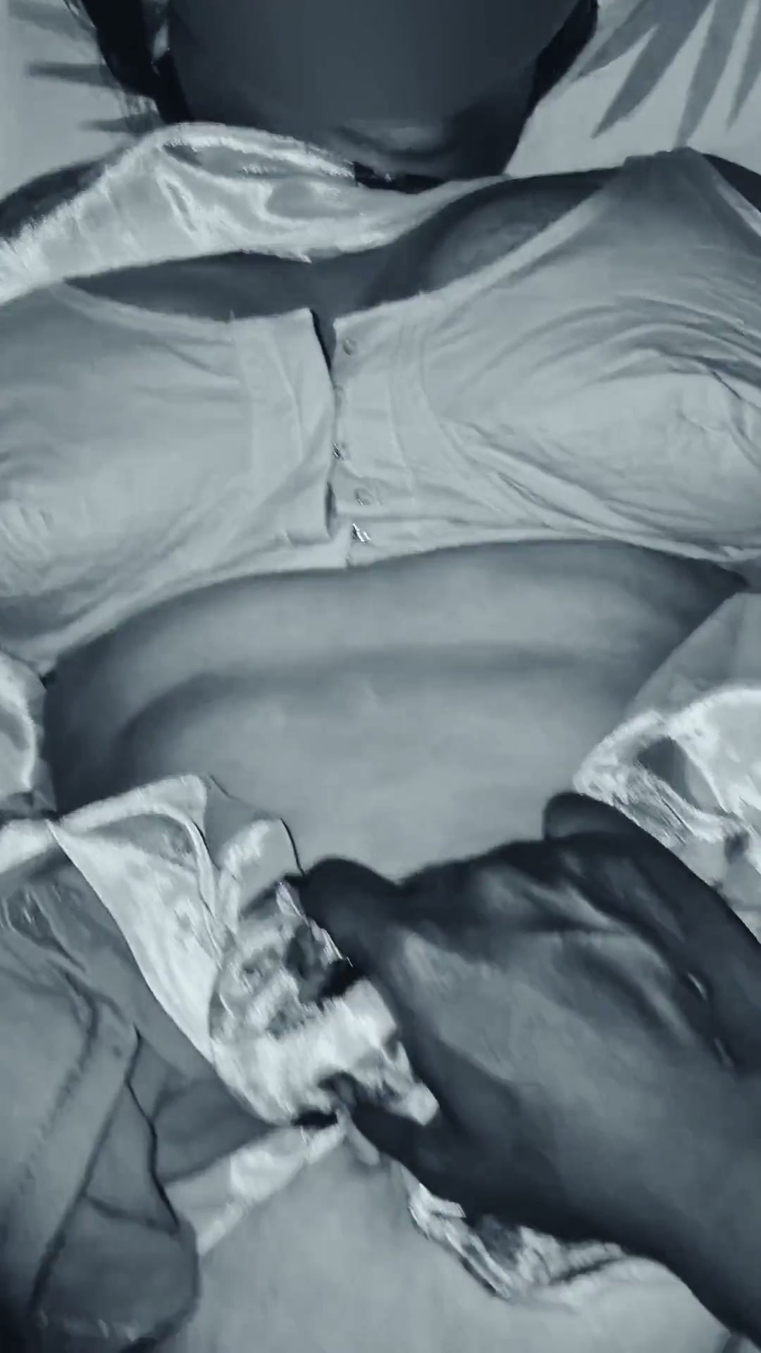 Frame 6