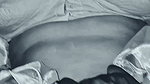 Secrecy Night Fuck with Sister in Law in Her Room Hard Fucked & Cum Inside Her