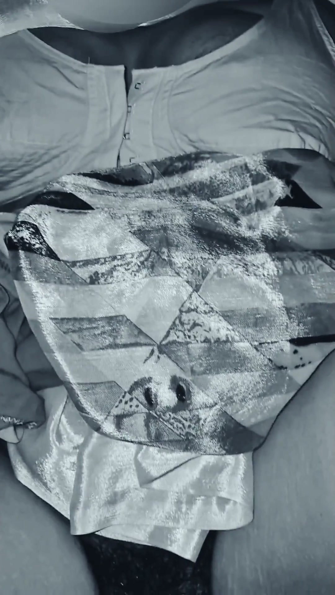 Frame 7