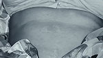 Secrecy Night Fuck with Sister in Law in Her Room Hard Fucked & Cum Inside Her