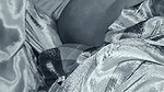 Secrecy Night Fuck with Sister in Law in Her Room Hard Fucked & Cum Inside Her