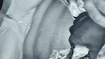 Secrecy Night Fuck with Sister in Law in Her Room Hard Fucked & Cum Inside Her