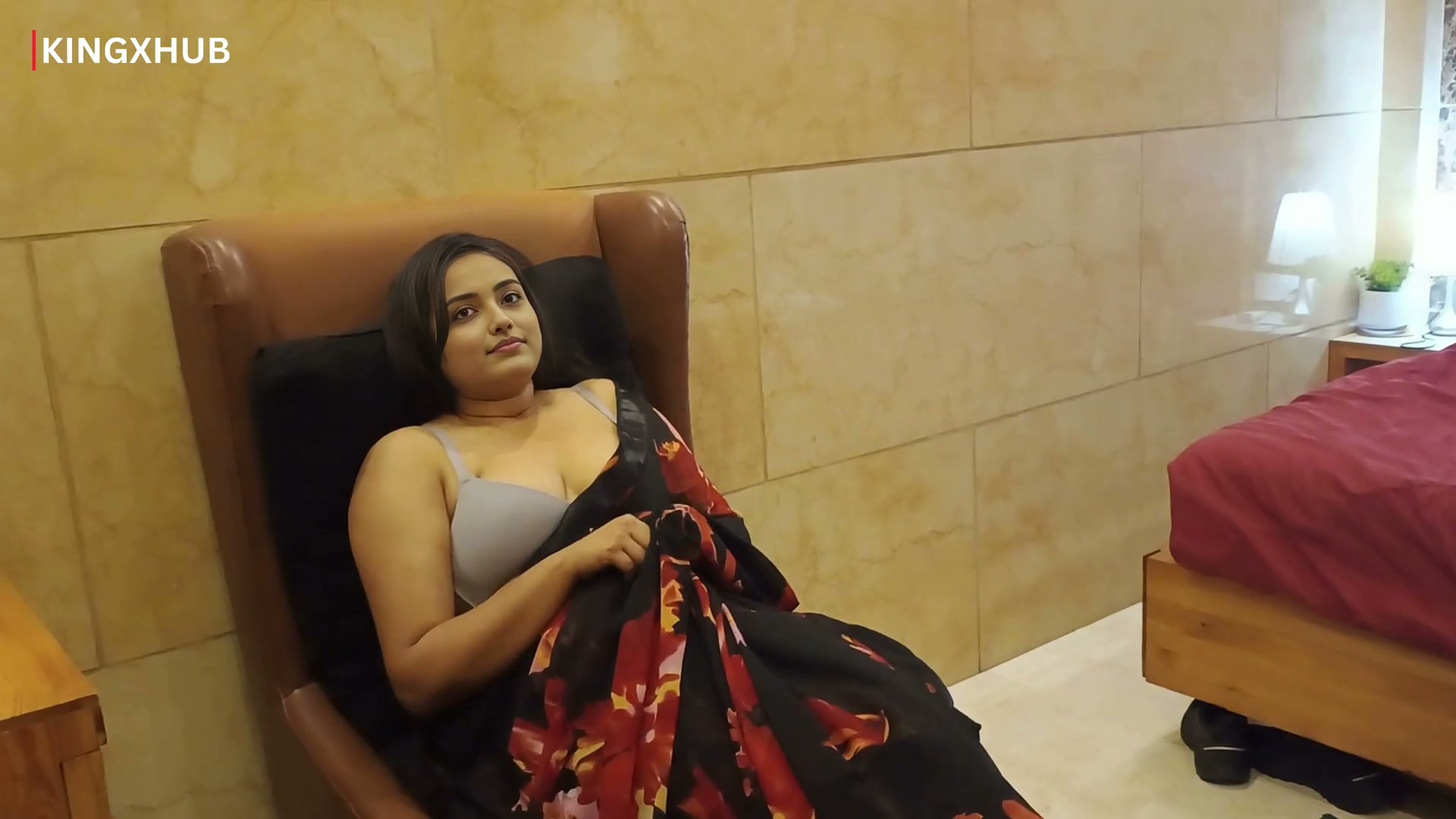 Frame 1