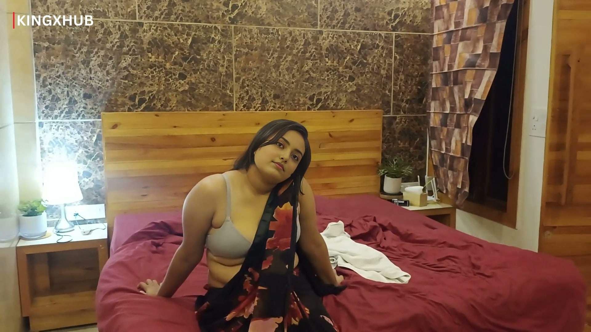 Frame 2