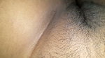 Sex with My Cute Married Neighbour Bhabhi, Newly Married Girl Kissed Her Boyfriend,