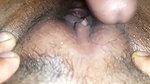 Sex with My Cute Married Neighbour Bhabhi, Newly Married Girl Kissed Her Boyfriend,