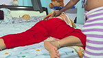 Sexi Lovers with Vedio Please Woch and Cammint