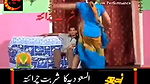 Pk nude mujra collection -137