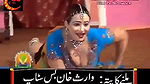 Pk nude mujra collection -137