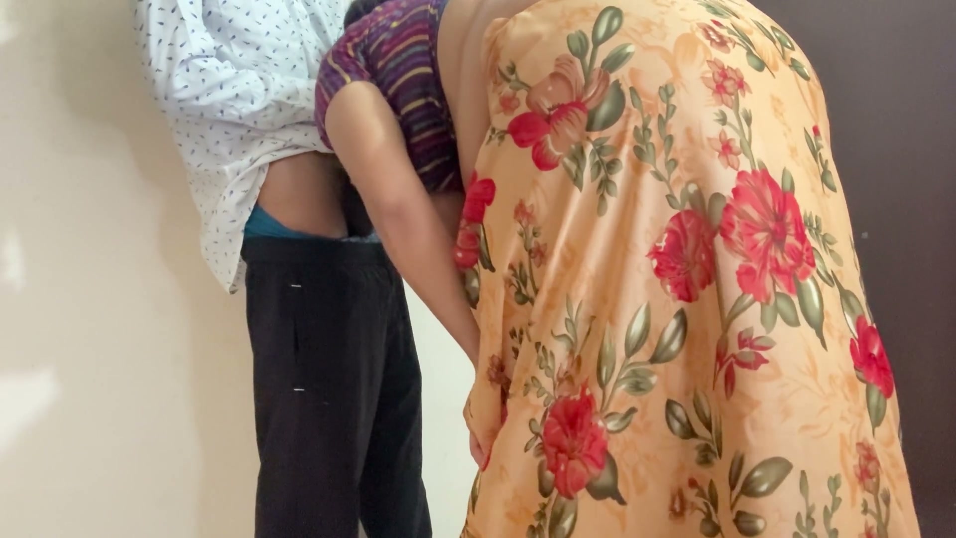 Frame 5