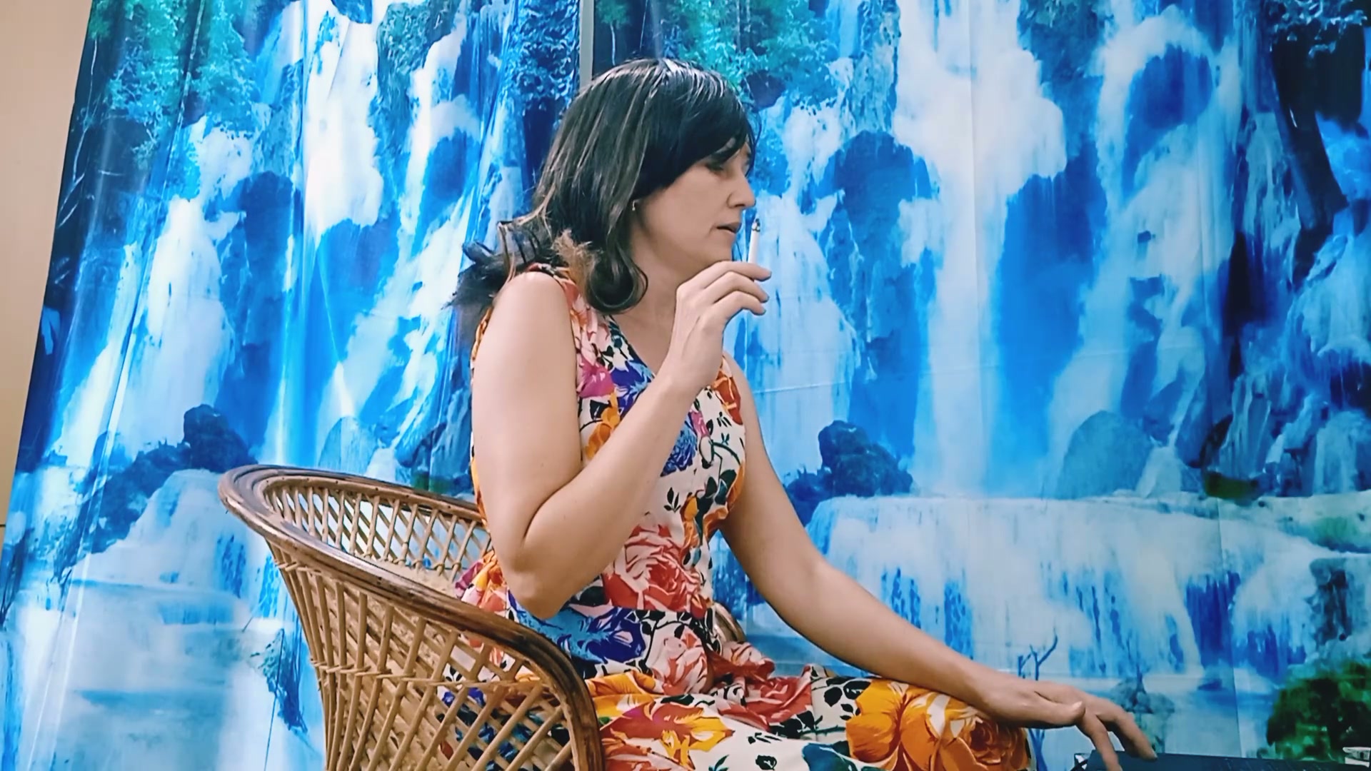 Frame 1