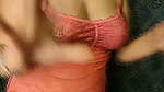 Sharmin Show Milk Boyfriend Video Call