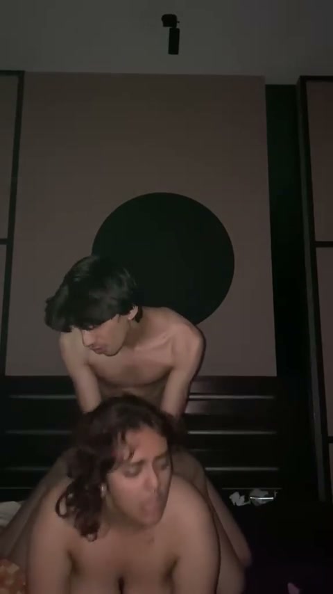 Frame 2