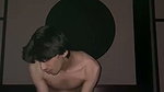 She Love Backshots