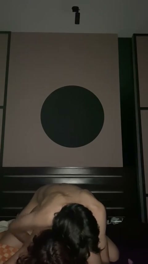 Frame 9
