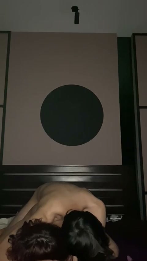 Frame 10