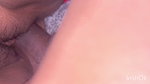 She ride I relax. Creampied