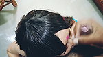 She Unleashes Her Inner MILF in Wild Sex