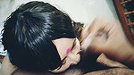 She Unleashes Her Inner MILF in Wild Sex