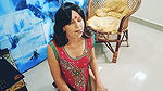 She Unleashes Her Inner MILF in Wild Sex