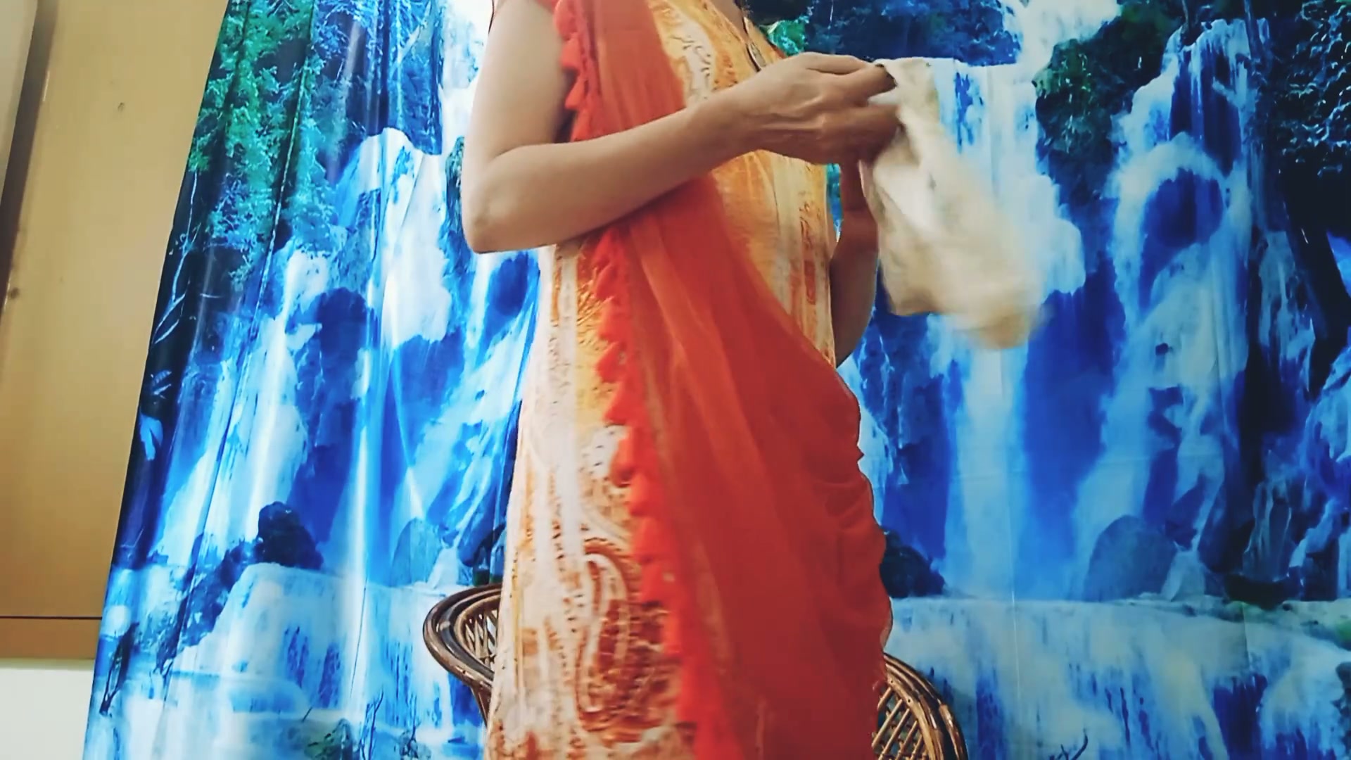 Frame 9