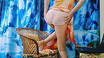 She Unleashes Her Inner MILF in Wild Sex