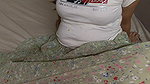 Sister in Law Fucked by Brother in Law After Long Time